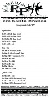 /album/academiarparteseartes/cronograma-234-jpg/